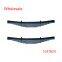 1547824 Heavy Duty Vehicle Rear Wheel Spring Arm Wholesale For Scania