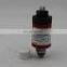 GARDNER  DENVER  screw air compressor parts wholesalePressure sensor76081