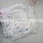 39917489 self threading  Ingersoll Rand industrial Screw air compressor spare parts with high efficiency