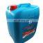 QP75279 Replacement oil filter CompAir Gardner Denver industrial Air Compressor spare parts