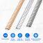 Becu EMI Strip Low Profile Hook-on Becu Gasket EMI Spring Becu Contacts Spring EMI Strip Professional Factory