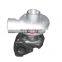S1B turbo for VALTRA BF75 BL77 BL88 700 VALMET (SISU DIESEL) AGRICULTURAL VEHICLE turbocharger 312935