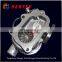 Turbocharger For the Engine 58T engine Turbo TD05-16G 49178-06310 49178-06300 OEM 14412AA092 14412AA091
