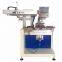 Meichao Single Color Eight Stations Automatic Rotary pad Printing Machine
