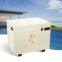 Chinese High Quality Large Swimming Pool Water Heater For Sale
