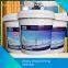 epoxy resin mortar, epoxy mortar for tunnel and bridge repair, manufacturer