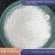 【lanyu】ammonia nitrogen biological remover, water treatment chemicals, sewage treatment plant