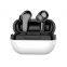 ANC Earphone TWS Low Latency Wireless Earphones Gaming ANC Earbuds