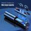 Touch Control Wireless BT 5.2 TWS Earbuds Earphone HIFI 9D Stereo in Ear Earbuds