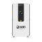DY-HT4 Cavity Blackbody Radiation Source