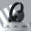 Hot New Headset Wireless Bluetooths 5.3 Heavy Bass All-inclusive Mobile Phone Computer Type Universal Headphones Headsets