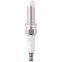 Wholesale Original Genuine NGK Spark Plug Iridium platinum SILZKR7E11 92315 Car Engine Spark Plug for MITSUBISHI