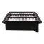 Original Genuine MANN Cabin Filter Car Engine Filter C20037 17220-6A0-A00 For ACURA HONDA