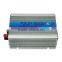 DC 22-60V 600W On Grid Tie Solar Inverter For 36V/72 Cells Solar Panels
