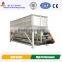 Fire clay brick machine