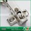 China Guangdong Replacement 35mm Small furniture hardware / furniture hardware accessory