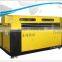 2015 new product wine bottle laser engraving machine