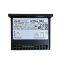 Eliwell temperature controller IC PLUS 902 refrigerator thermostat 12-24V instrument