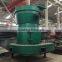 Huahong gypsum raymond mill, grinding mill