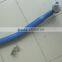 @_@ VOLVO NEW PARTS Centre Rod Assembly 21 106 936 @_@_@