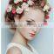 High Definition Matel Plate white aluminum sheet for sublimation