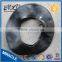 wheelbarrow tyre inner tube 3.50-4, 4.10/3.50-4