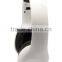 ET-8021M Mobile Headphone Set W