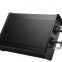 Cargador de batería de litio a prueba de agua IP67 para barco con cargador de 54,6V 84V 15A 1260W