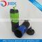 2016 Eco-Friendly promotional Double wall travel mug