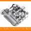 Professional XCMG Transmission Parts ZF Control Valve