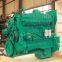 Cummins NTA855-G7 diesel engine for generator set