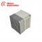 AB 1305-BA01A-HA2 AC Drive new in stock