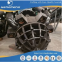 Compact 60m3/H Jet Dredging Vessel by Hengpeng From China