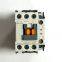 LS Metasol DC24V Magnetic Contactor MC-25b