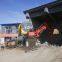 Performance-Proven Pedestal Boom System