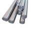 Titanium Rod Super Quality Titanium Alloy Bar