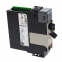 Allen Bradley 1756-L74 КОНТРОЛЛЕР