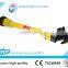 PTO Shaft for Agriculture Machine