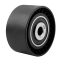 Tensioner Pulley TensionerA para PEUGEOT Pe?a No.83048