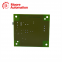 ABB 3BHE006373R0101