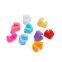 Balloons Seal Clips Birthday Party Wedding Decoration Ballons Accessories Foil Balloons Sealing Clamp