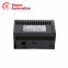 ALLEN BRADLEY 1794-IB16XT