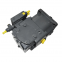 SBZSZ A11VLO-Serie Hydraulische Axialkolbenpumpe A11VLO190EP2S/11L-NSD12K02H-S A11VLO75 A11VLO95 A11VLO130 A11VLO190 A11VLO260