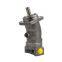 SBZSZ A2FO A2FO10 A2FO12 A2FO16 A2FO23 A2FO28 A2FO32 A2FO45 A2FO56 A2FO63 A2FO80 A2FO90 Boom pumps  A2FO12/61L-PZP0 motor