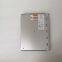 Bently Nevada 3500/92 136180-01 Communication Gateway Module
