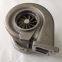 K50 KTA50 Truck Diesel Engine Parts HC5A Turbocharger 4955505
