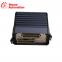 FOXBORO FBM207B