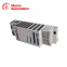 BECKHOFF CX2030-0130/4GB CX2500/CX2030/CX2550/CX2100/EL6070/EK1110