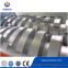 Energy-Efficient Double Shaft Plastic Crusher with High Throughput