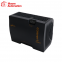 POWER ONE LXN1604-6